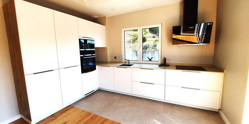 appartement à ST JEAN DE LUZ (64500)